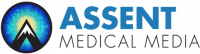 Assent Medical Media